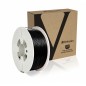 Verbatim 3D PRINTER FILAMENT PLA Verbatim 3D PRINTER FILAMENT PLA